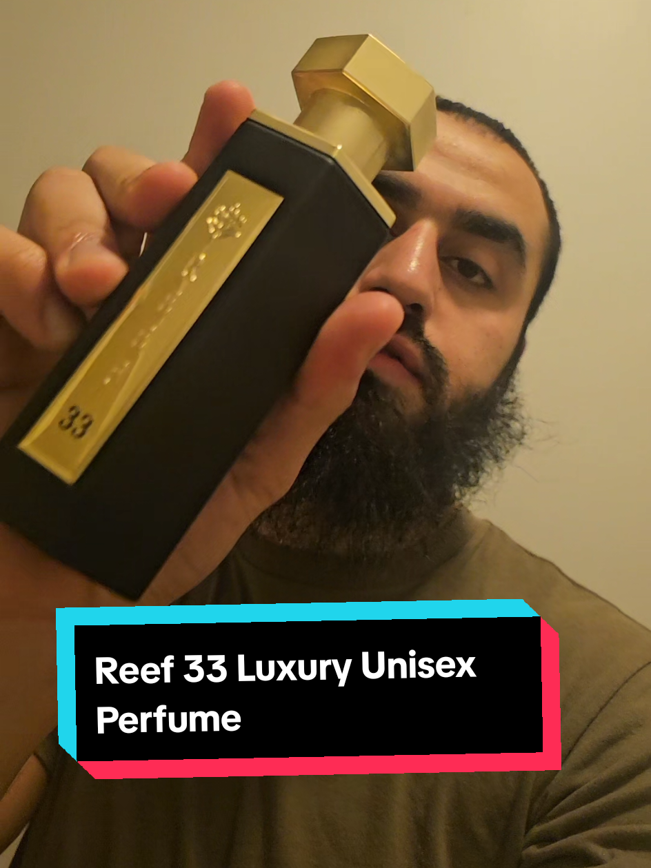 @Ultimate Reviews