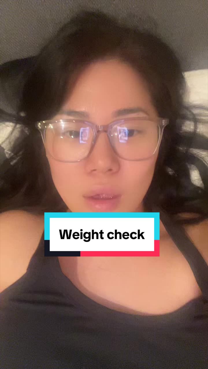 @Whochuoh