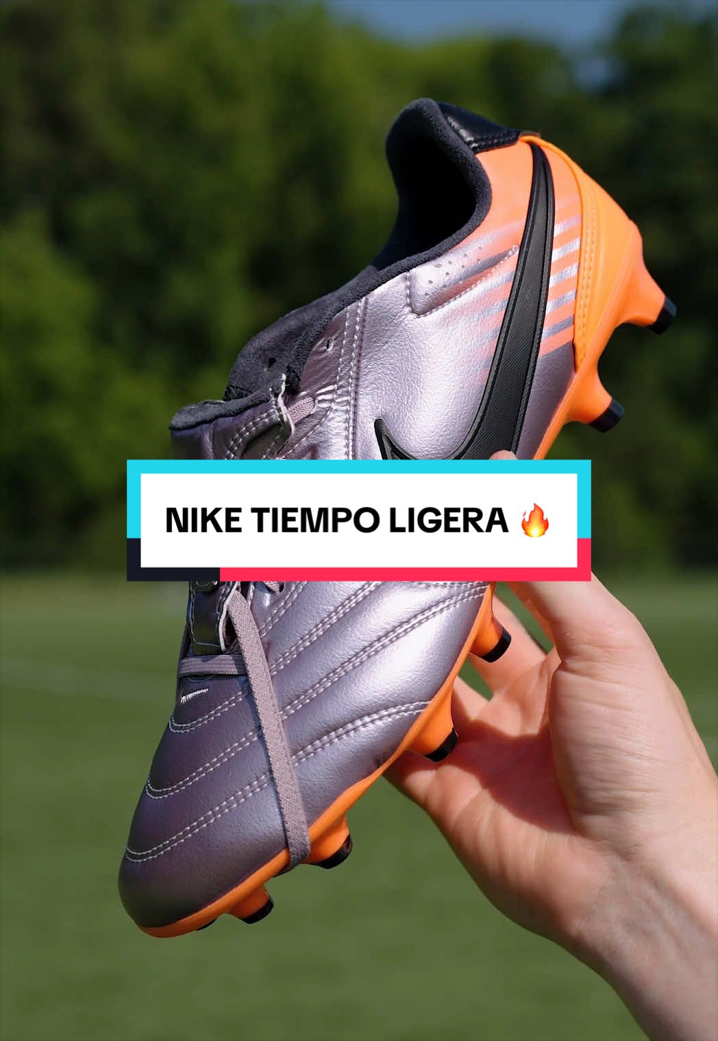 @Soccer.com