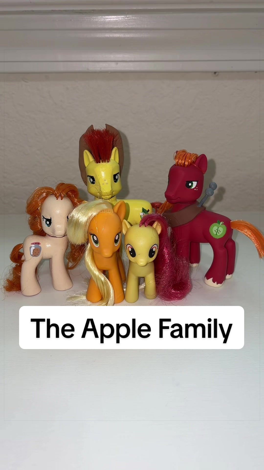 @MLPkingdom