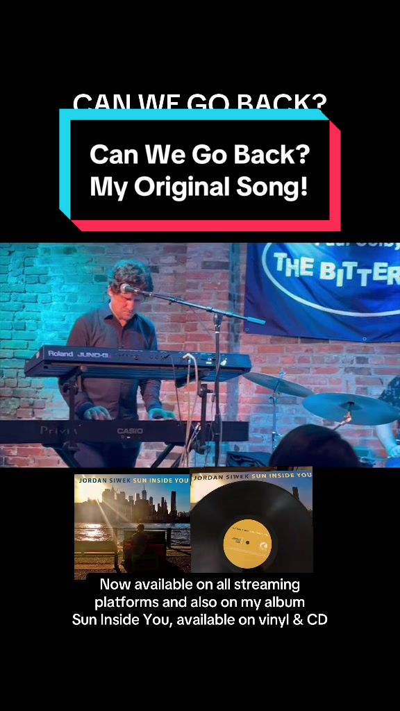 @PianoJordan - Jordan Siwek