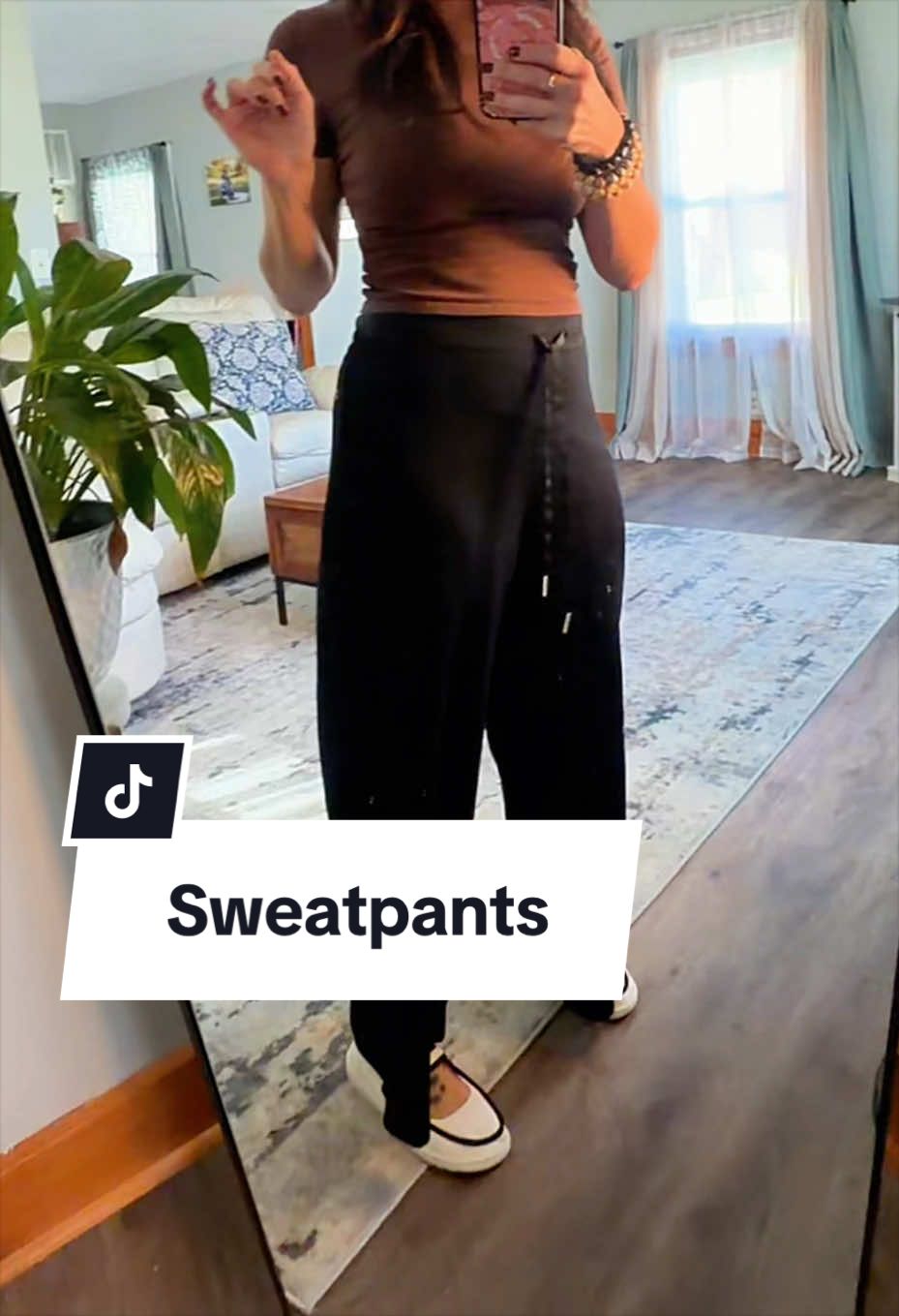 @fASHion🗝️