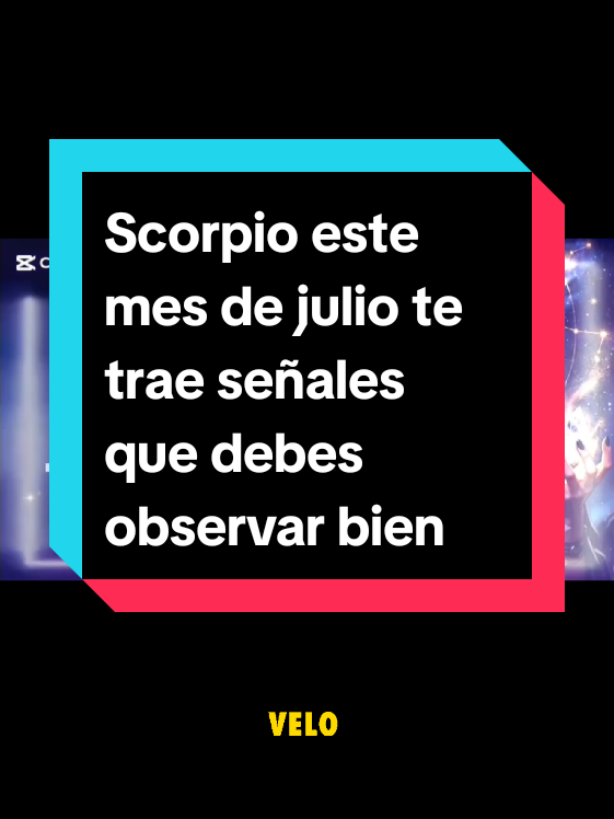 @signoszodiacales
