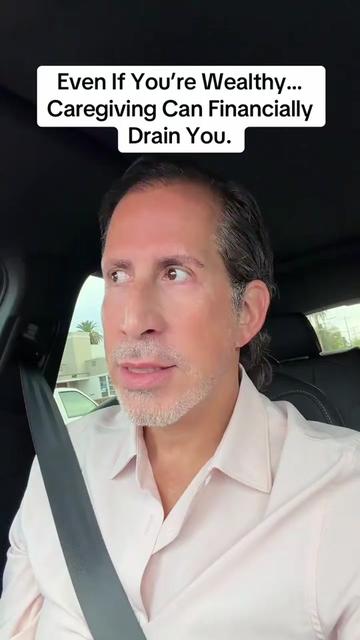 @TaxFreeMike
