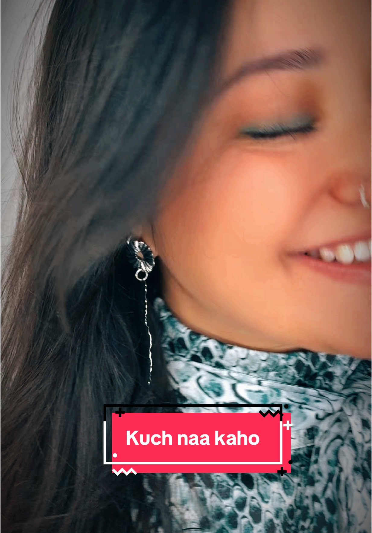 @🅹🆆🅰🅻🅰