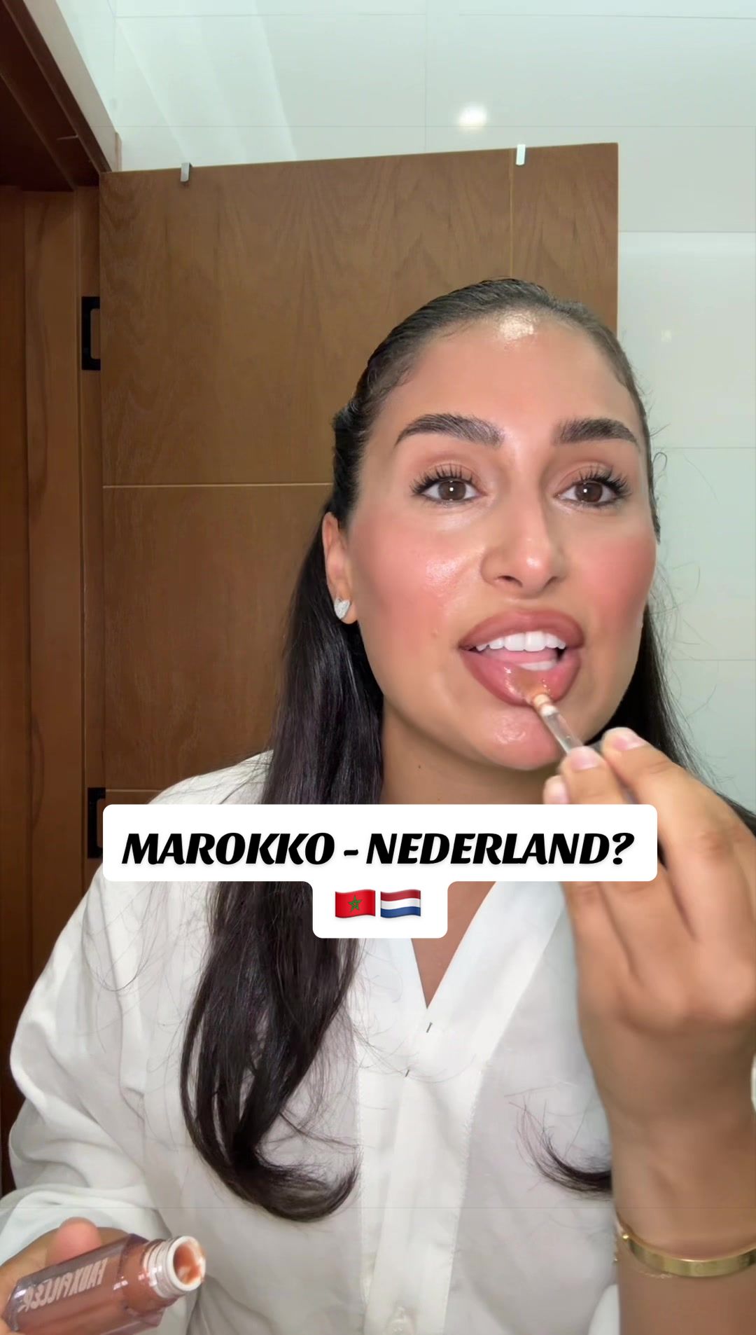 @Sisibolatini