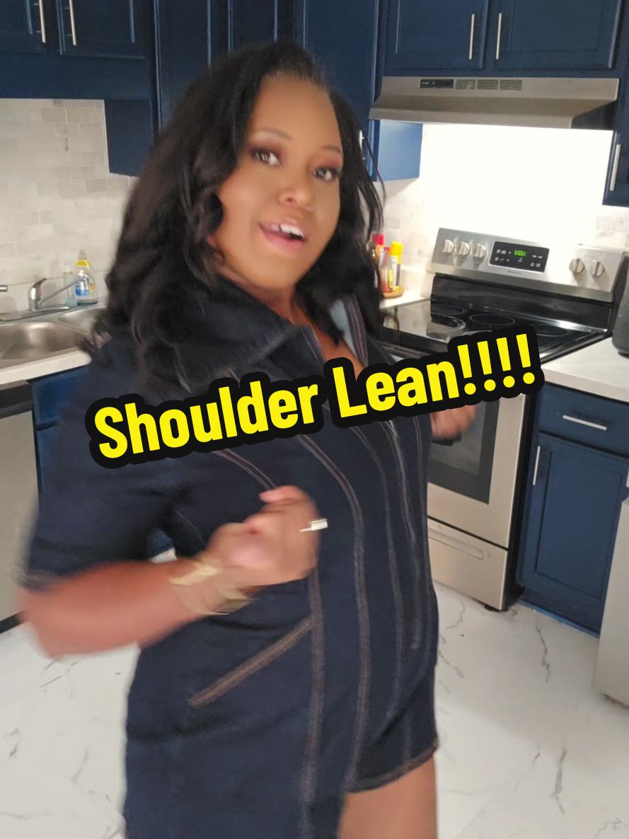 @iamrosa_fleming