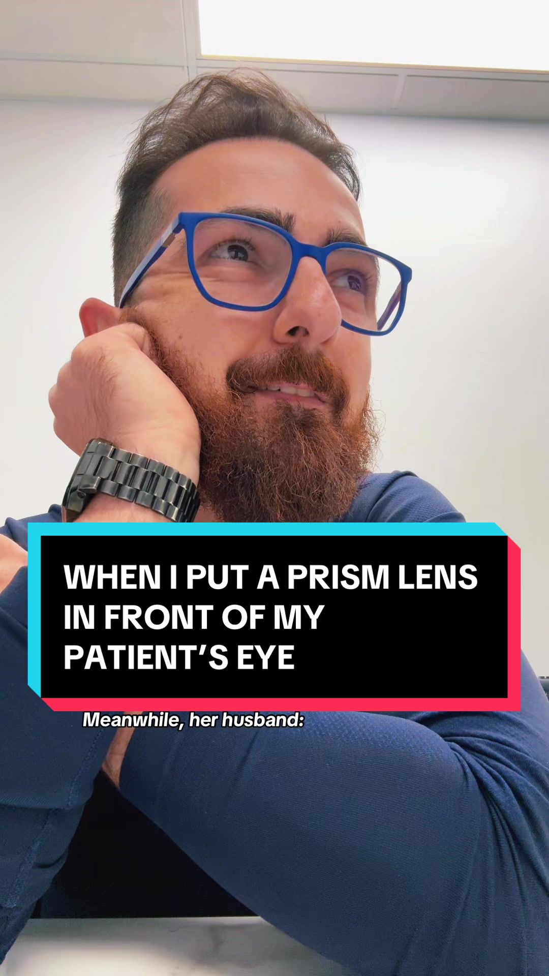 @Dr. David Antonyan, O.D.