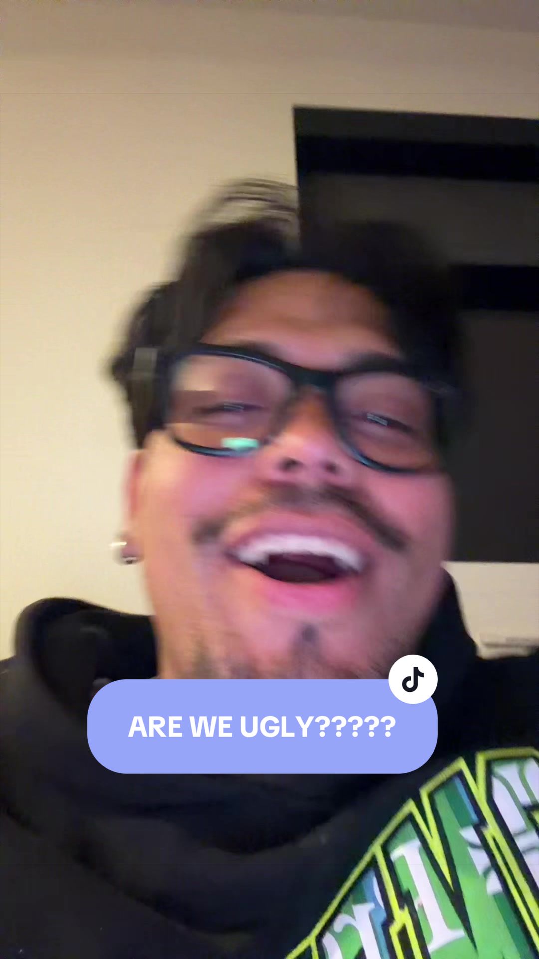 @Corteezyy