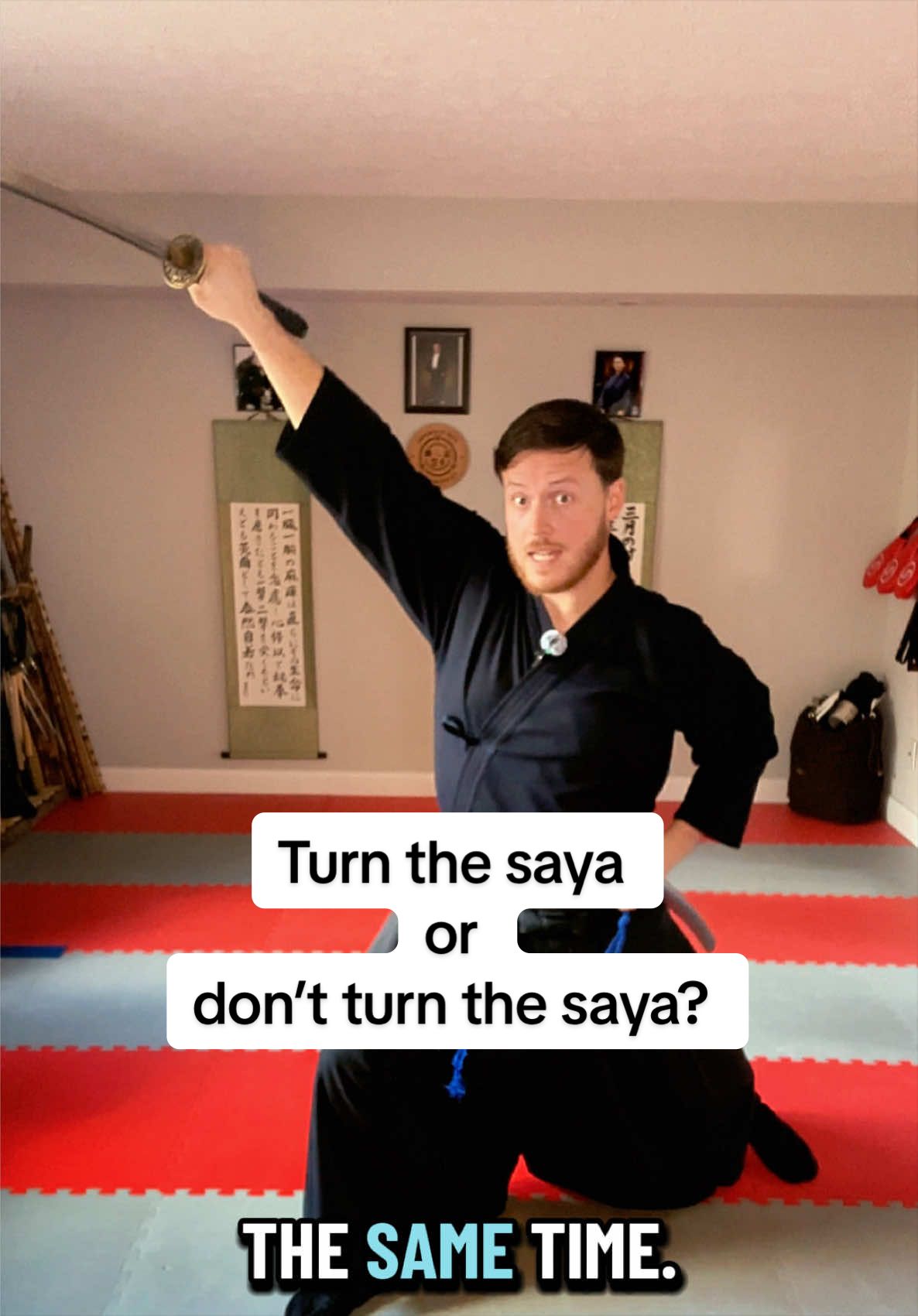 @tpaynecuts