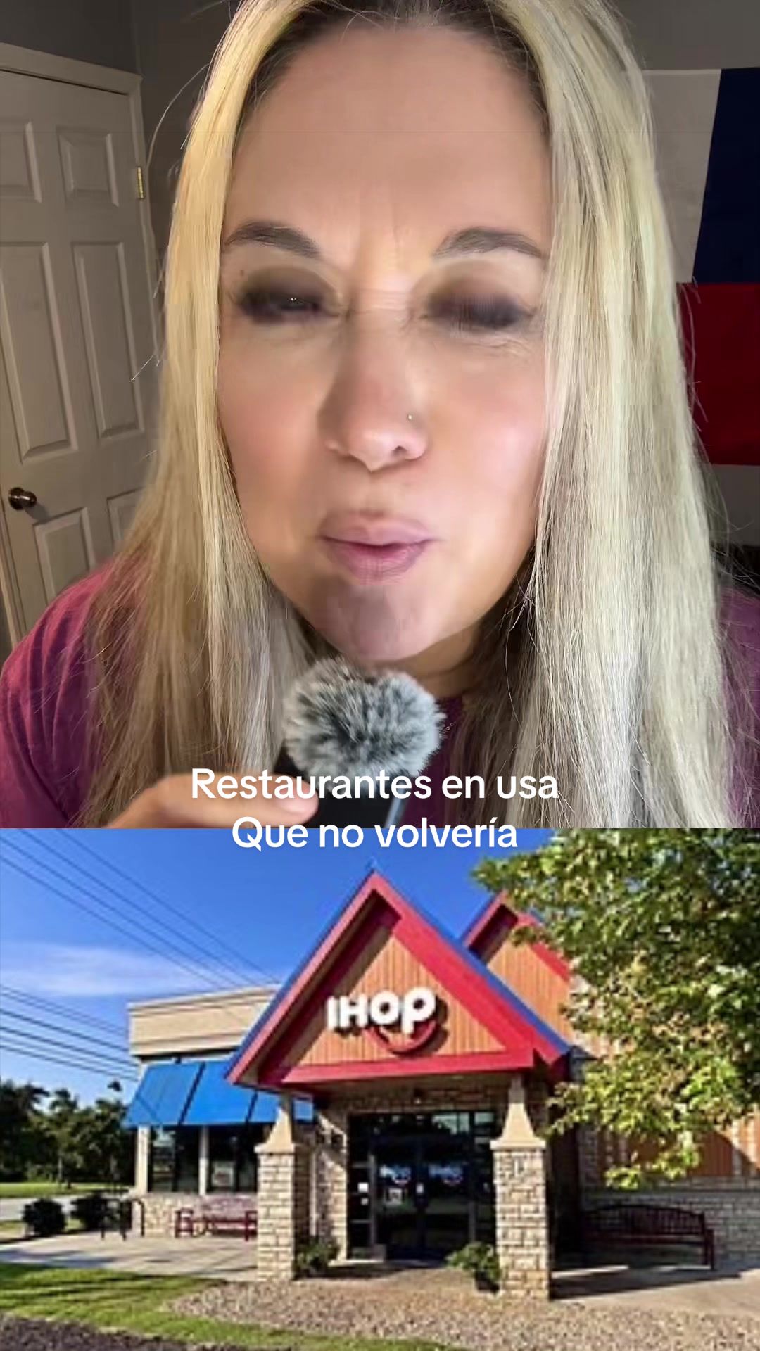 @kay in USA