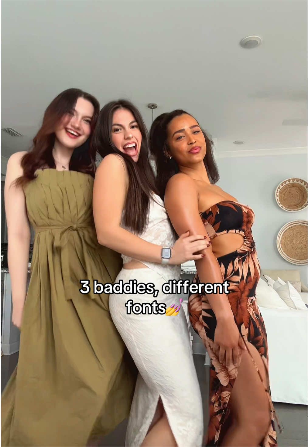 @dani🫧