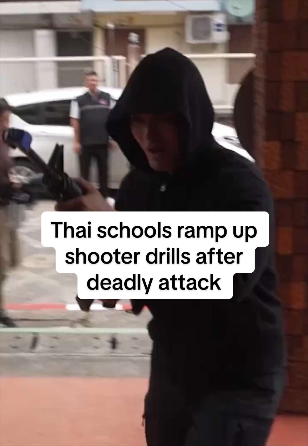 @Reuters