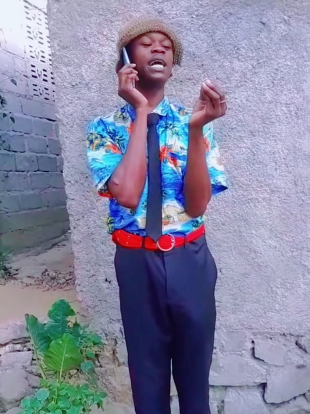 @🤠𝐵𝑊𝐴𝑁𝐴𝑁𝐾È́3️⃣3️⃣3️⃣♏️