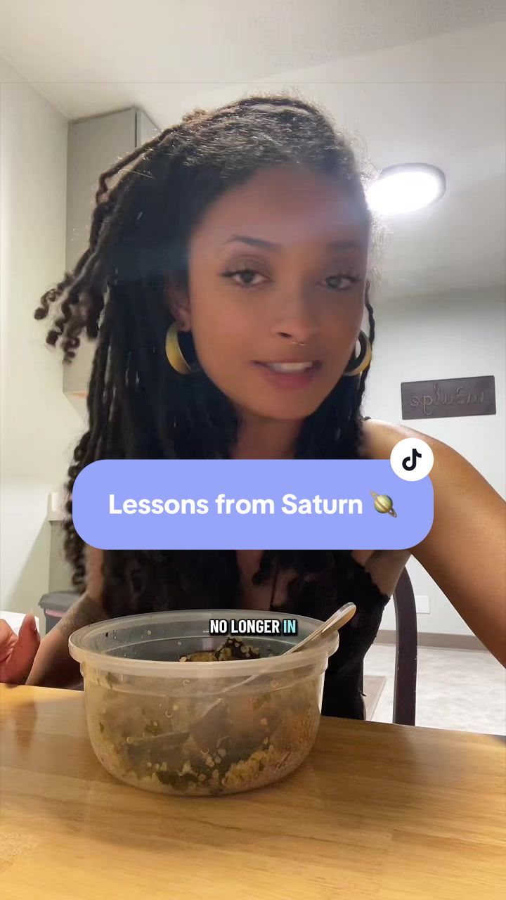 @MagickalReminders
