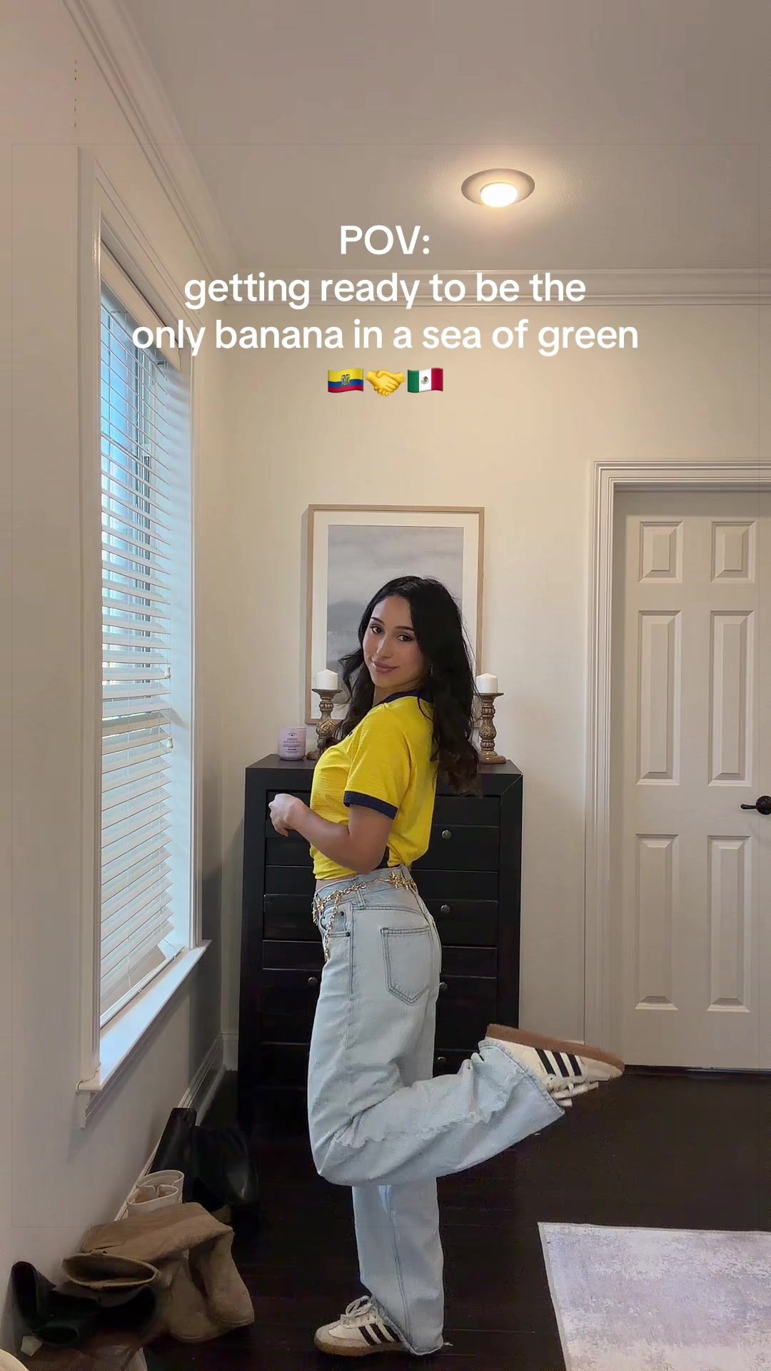 @Adriana🥀