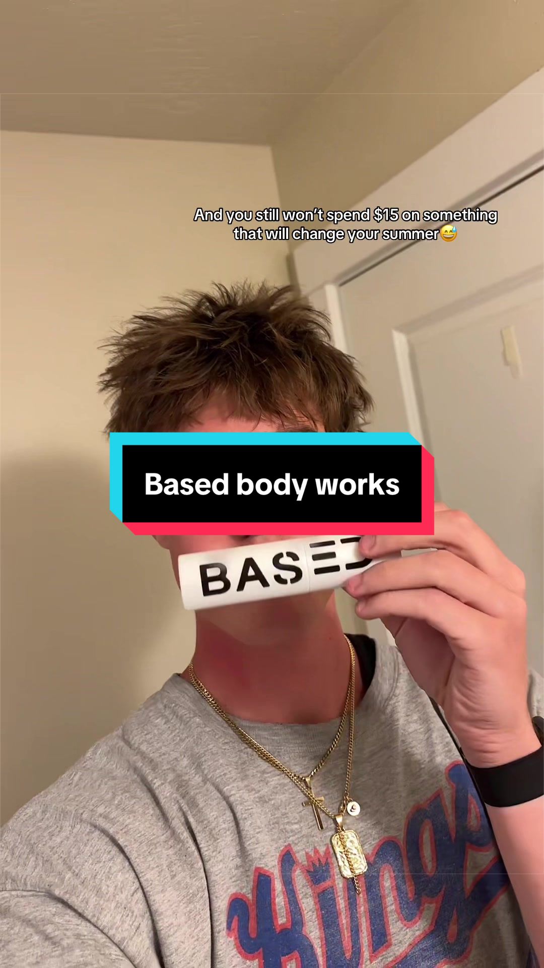 @eli