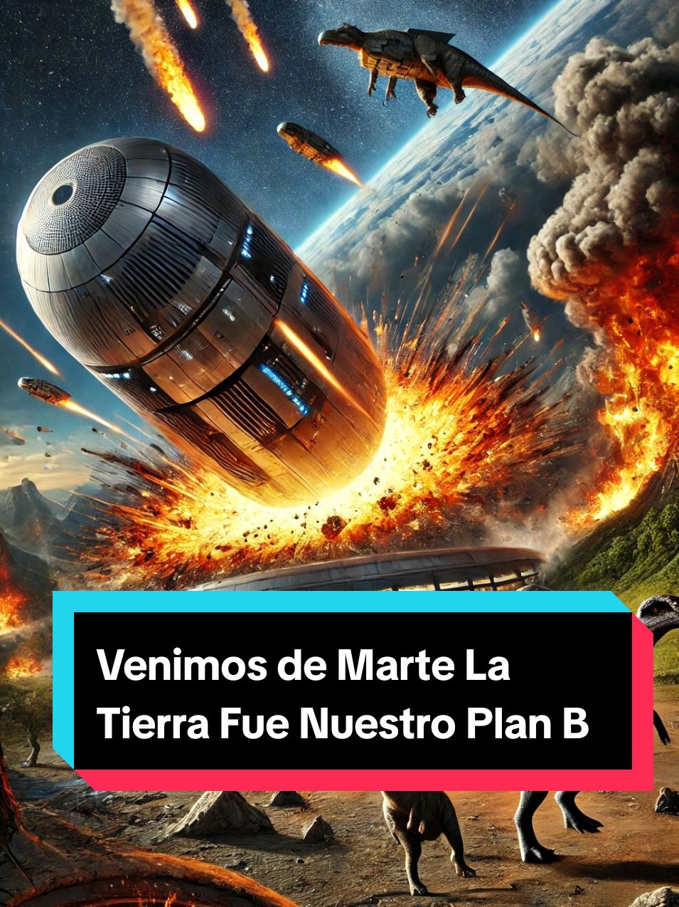 @El Dato