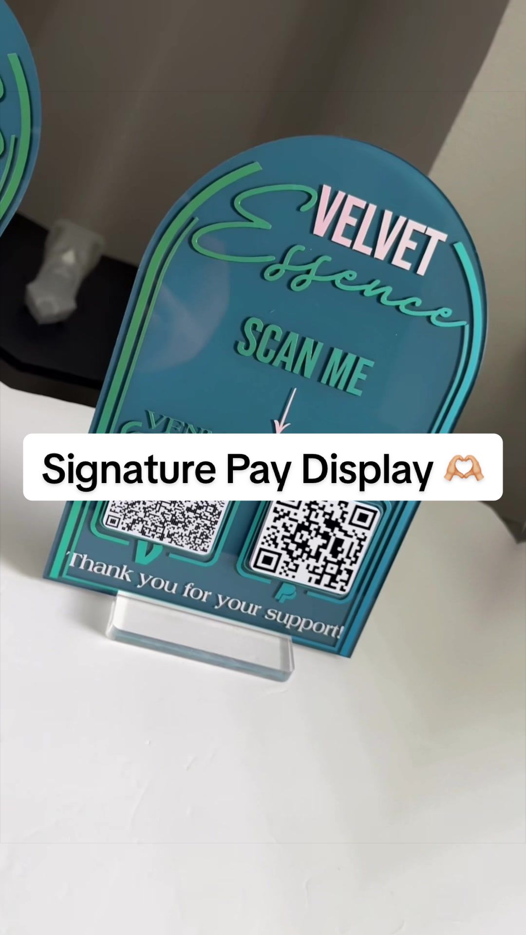 @𝑰𝒎𝒂𝒏𝒊 𝑿 𝑪𝒓𝒆𝒂𝒕𝒆𝒔