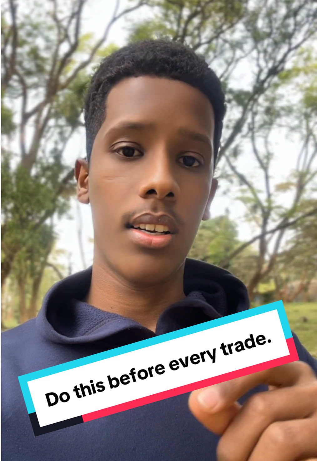 @📈MARCADE Fx📊