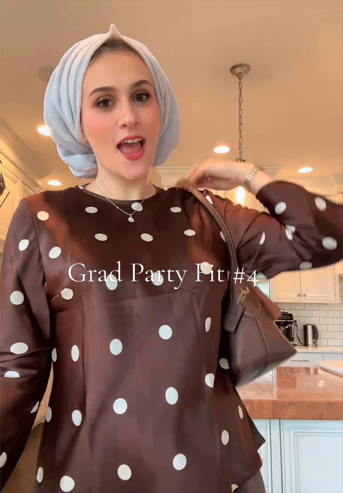 @lulu.collective