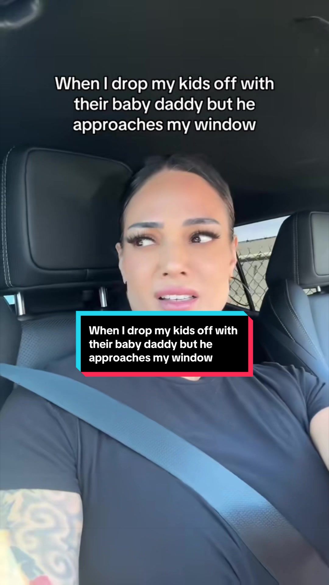 @ImACoolMomDuh