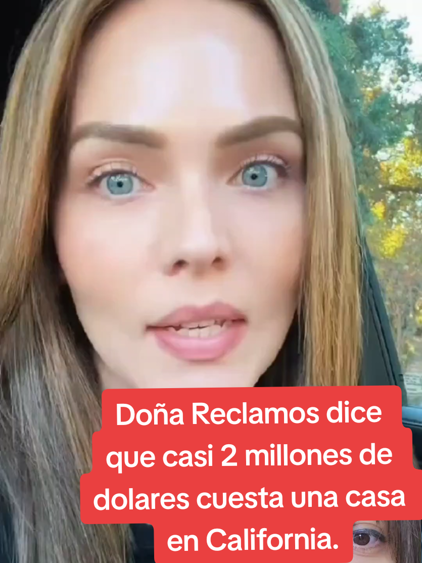 @ChismesitobyGrace
