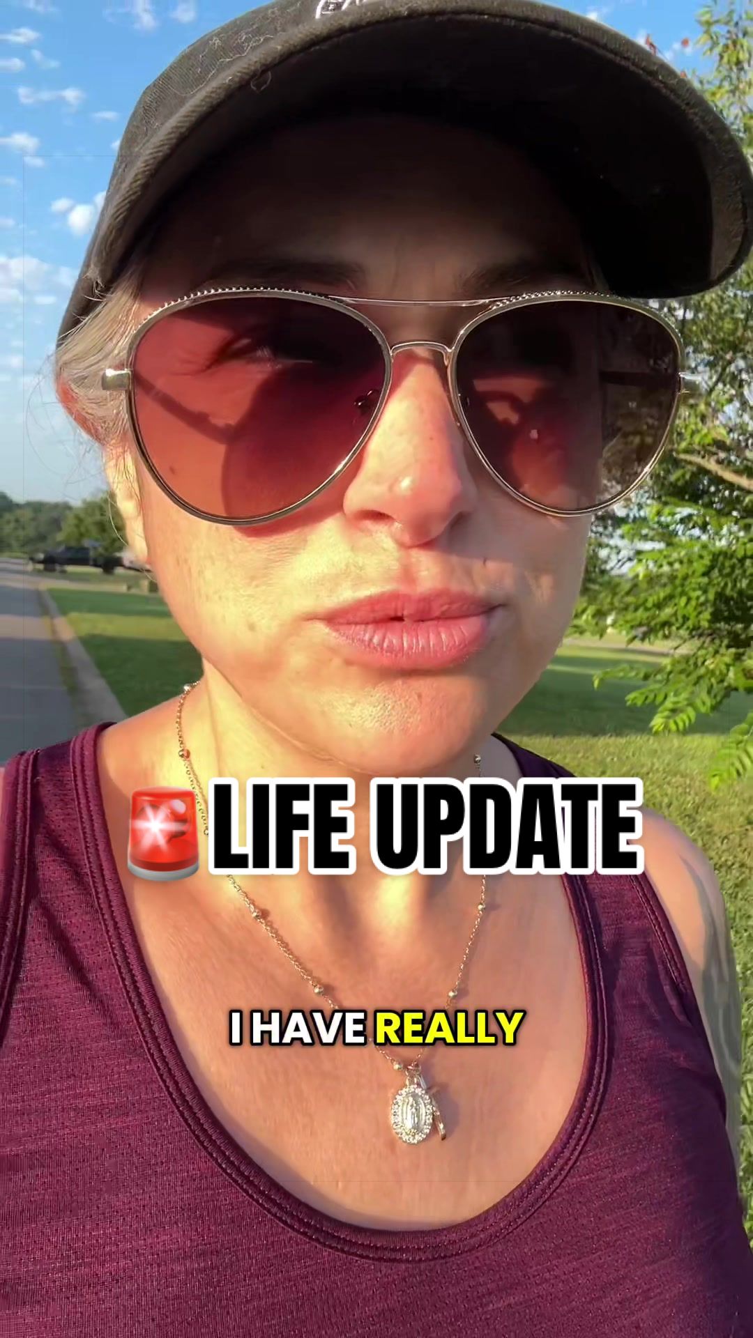 @nora.breanne