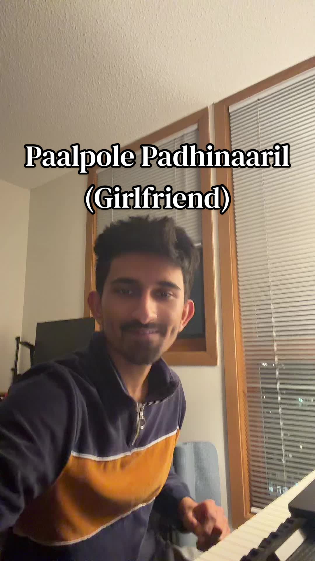 @adarsh.rajaraman