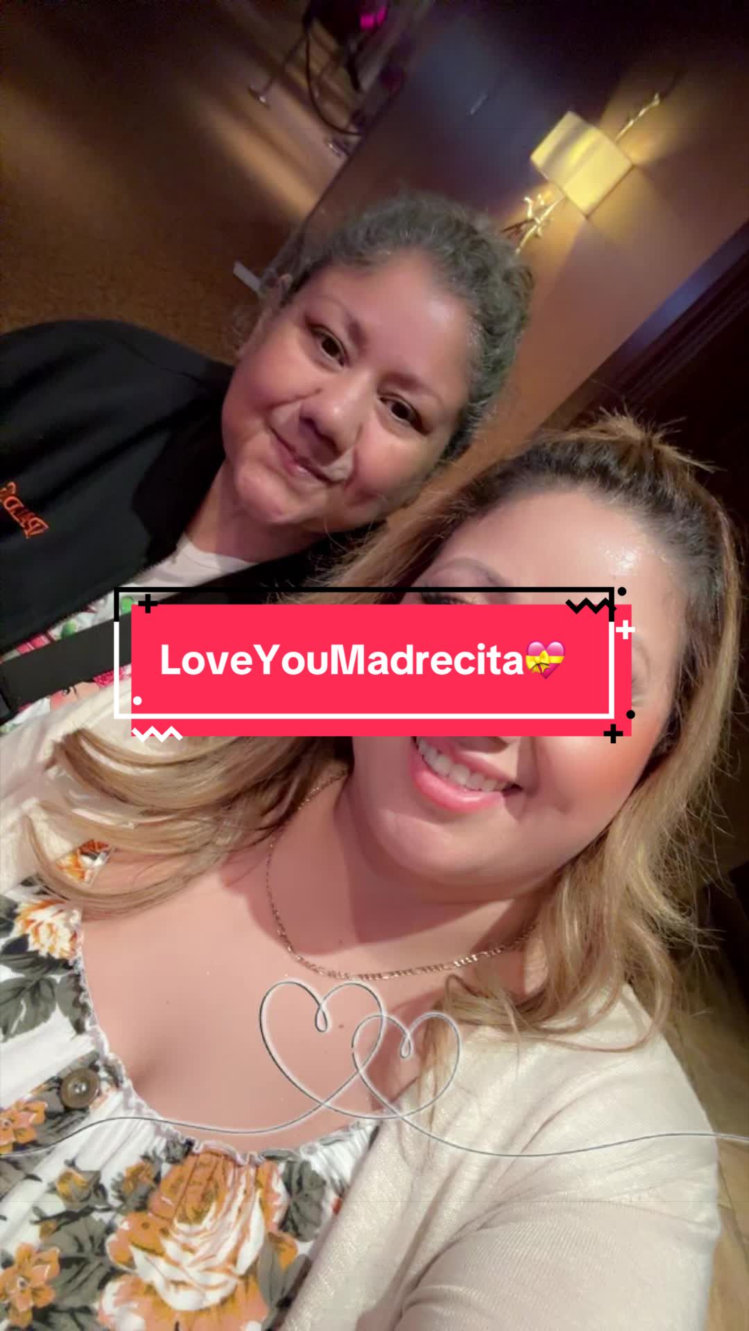 @✨Magdalena🥀✨