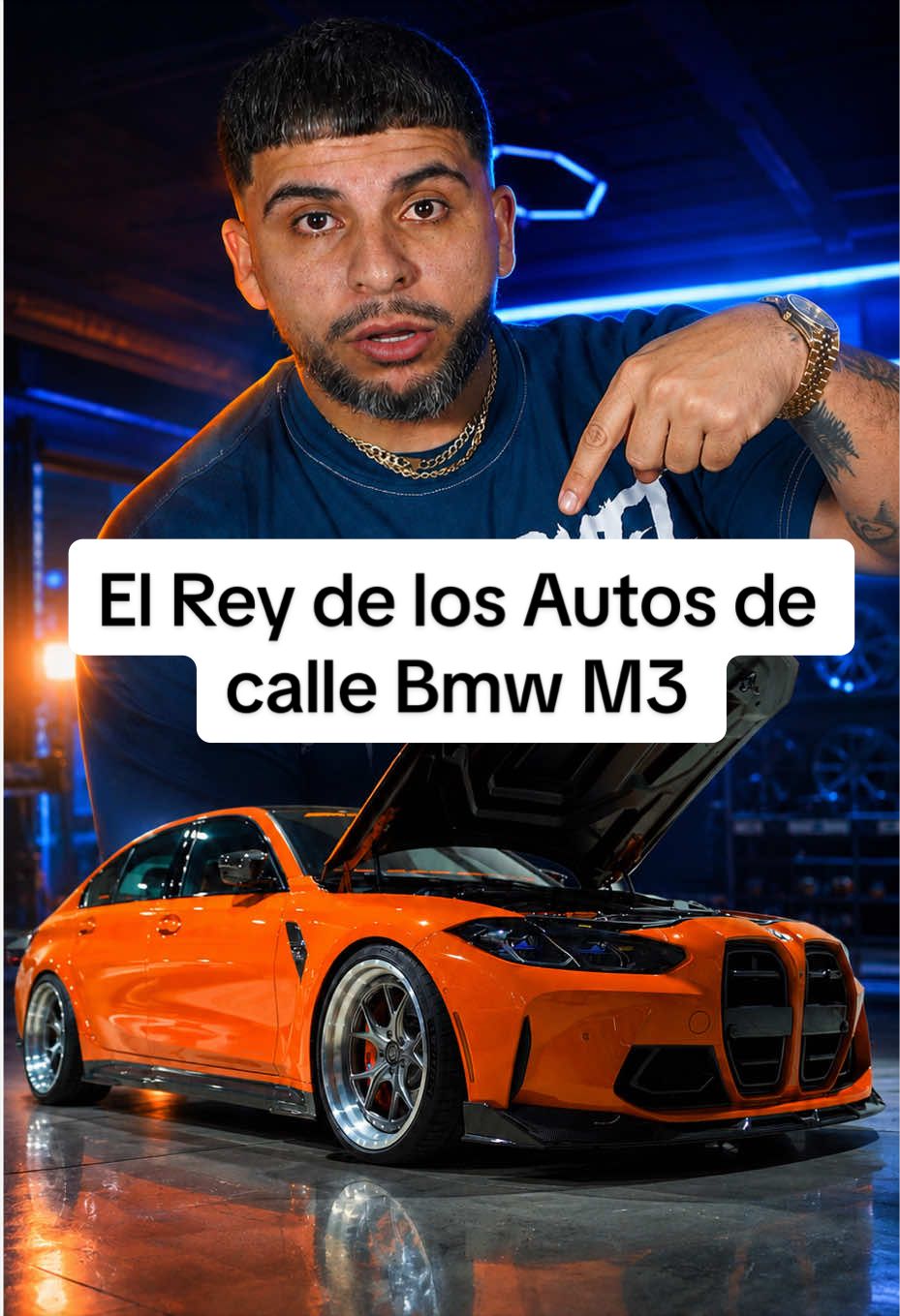 @mozetv