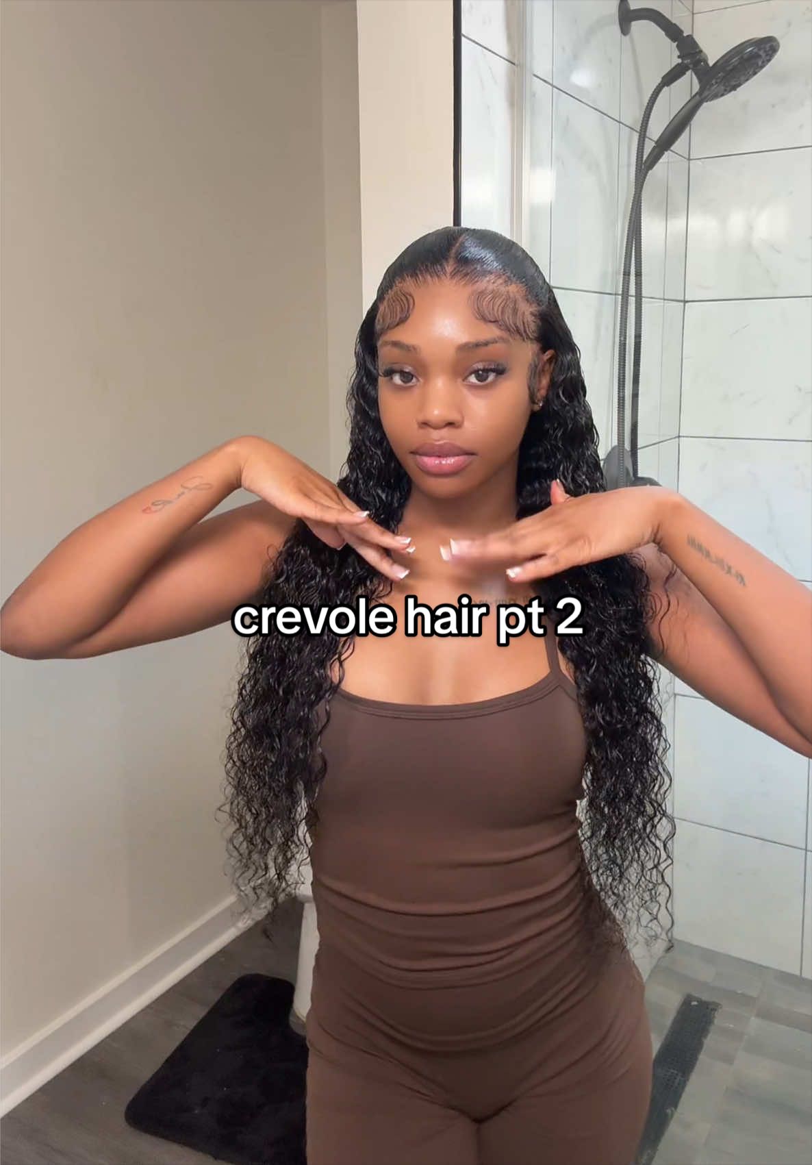 @Keryce💕
