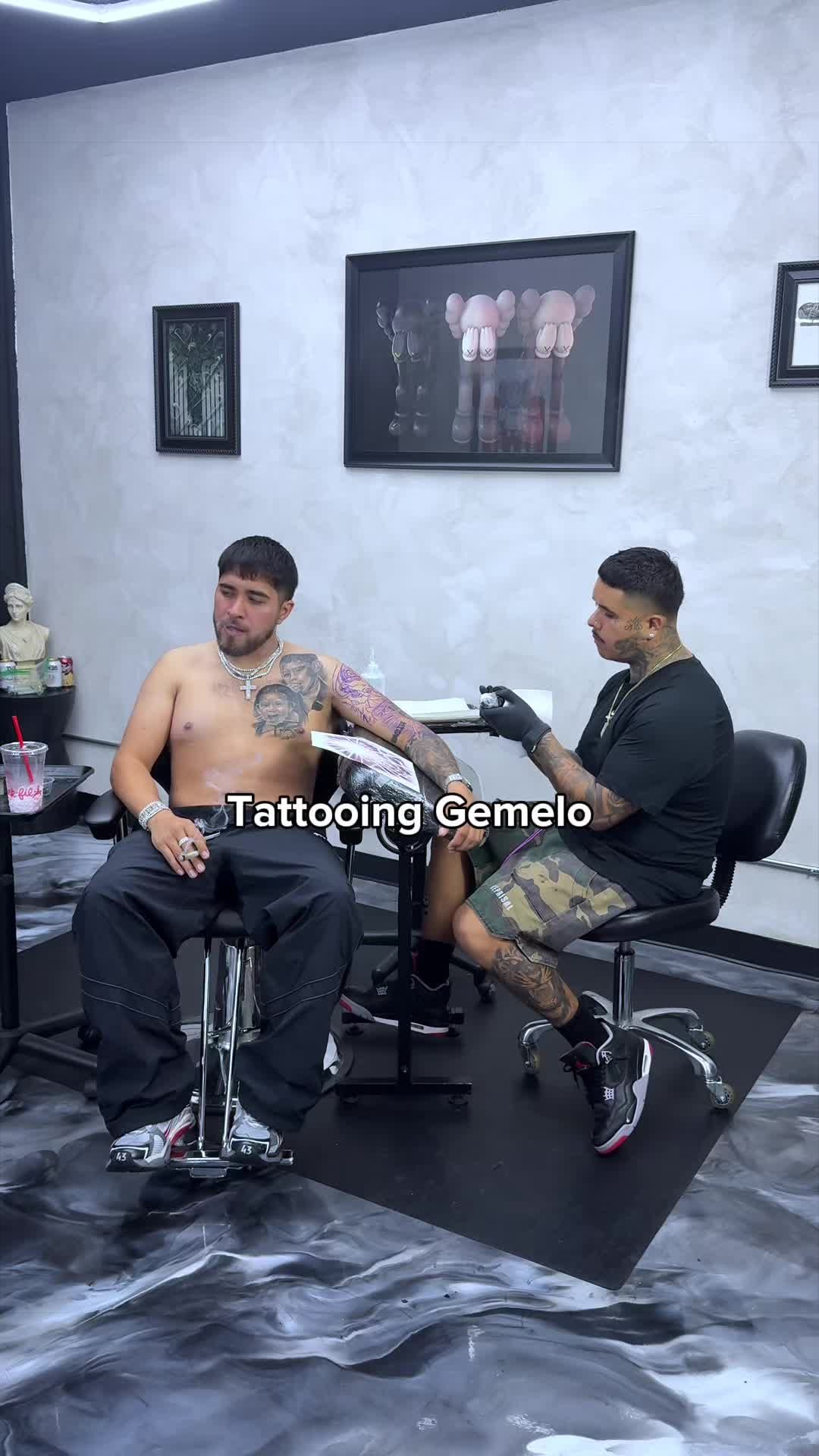 @Nayr_Tattoos