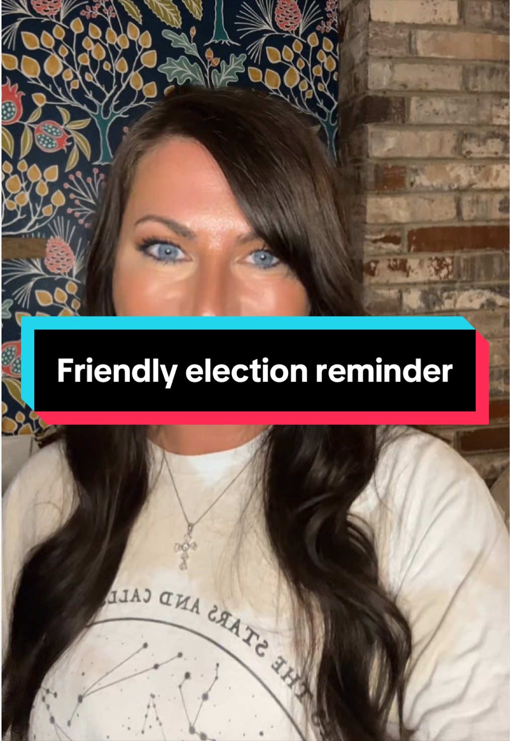 @Alison 🦅🇺🇸