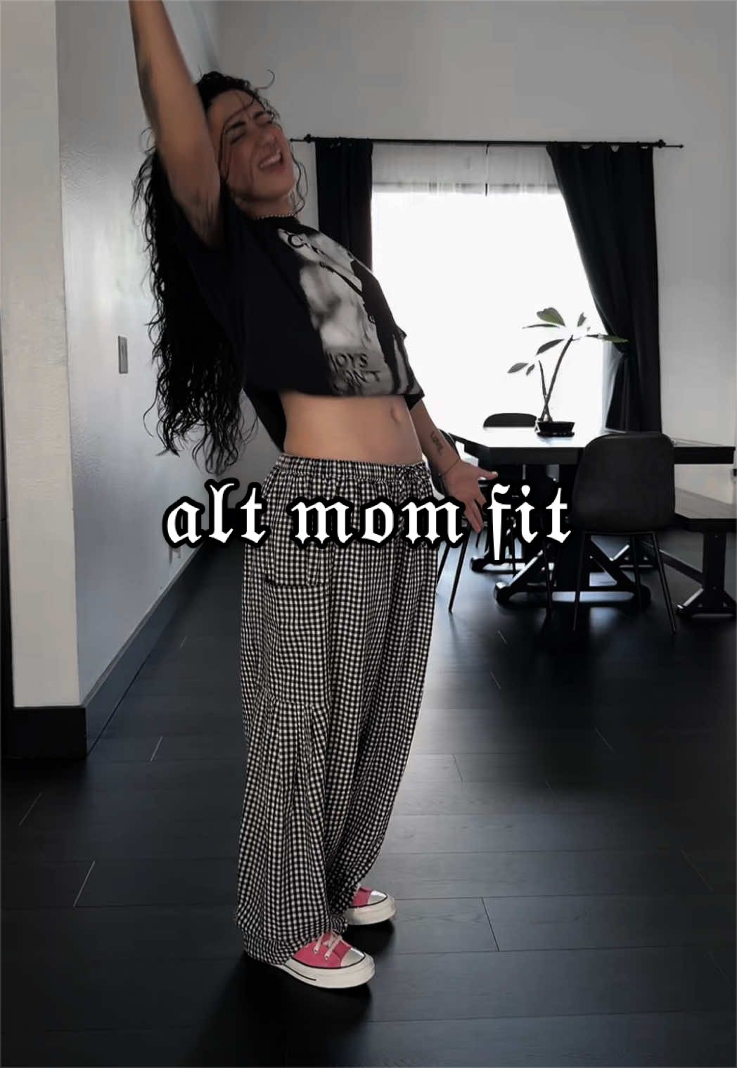 @𝑒.𝑣. 𝔡𝔯𝔢𝔞𝔡𝔣𝔲𝔩 ☽
