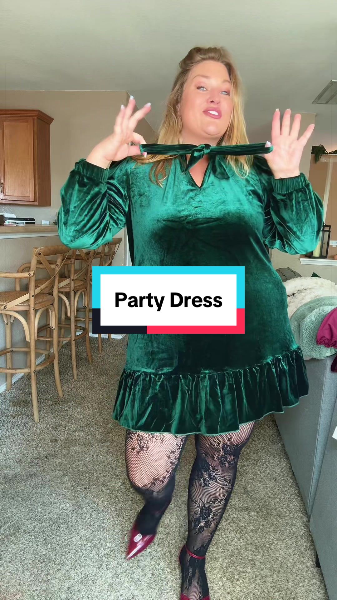 @GlowUpVibes