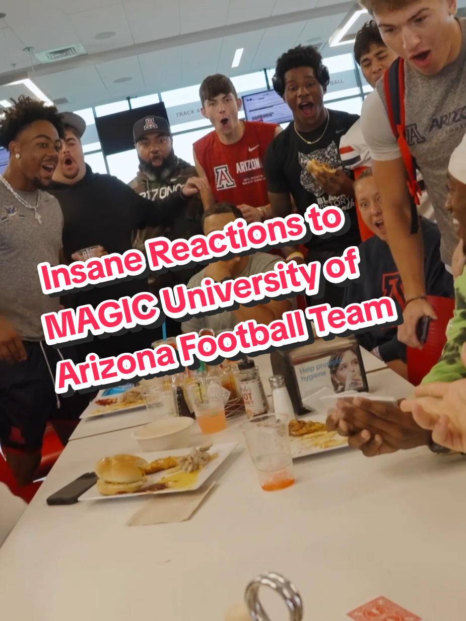 @CMMAGIC