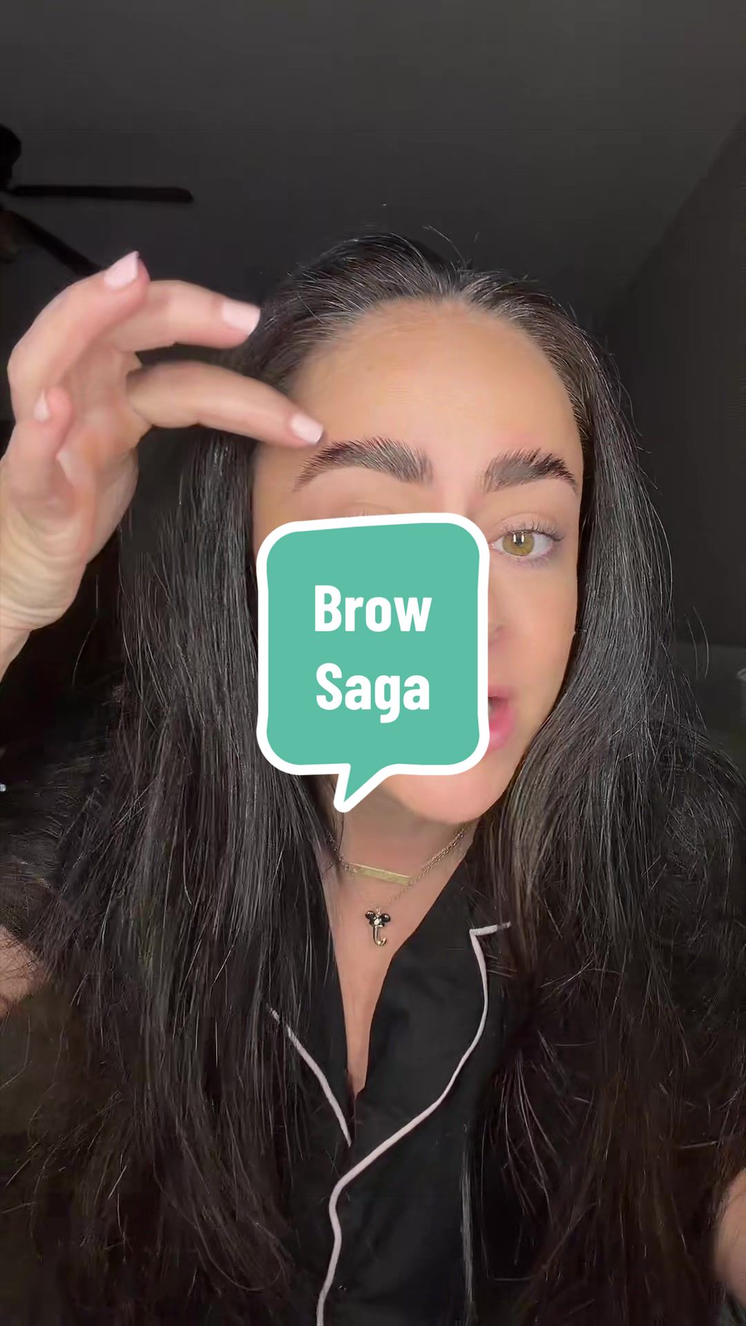 @BayouBrandi ๐๐๐