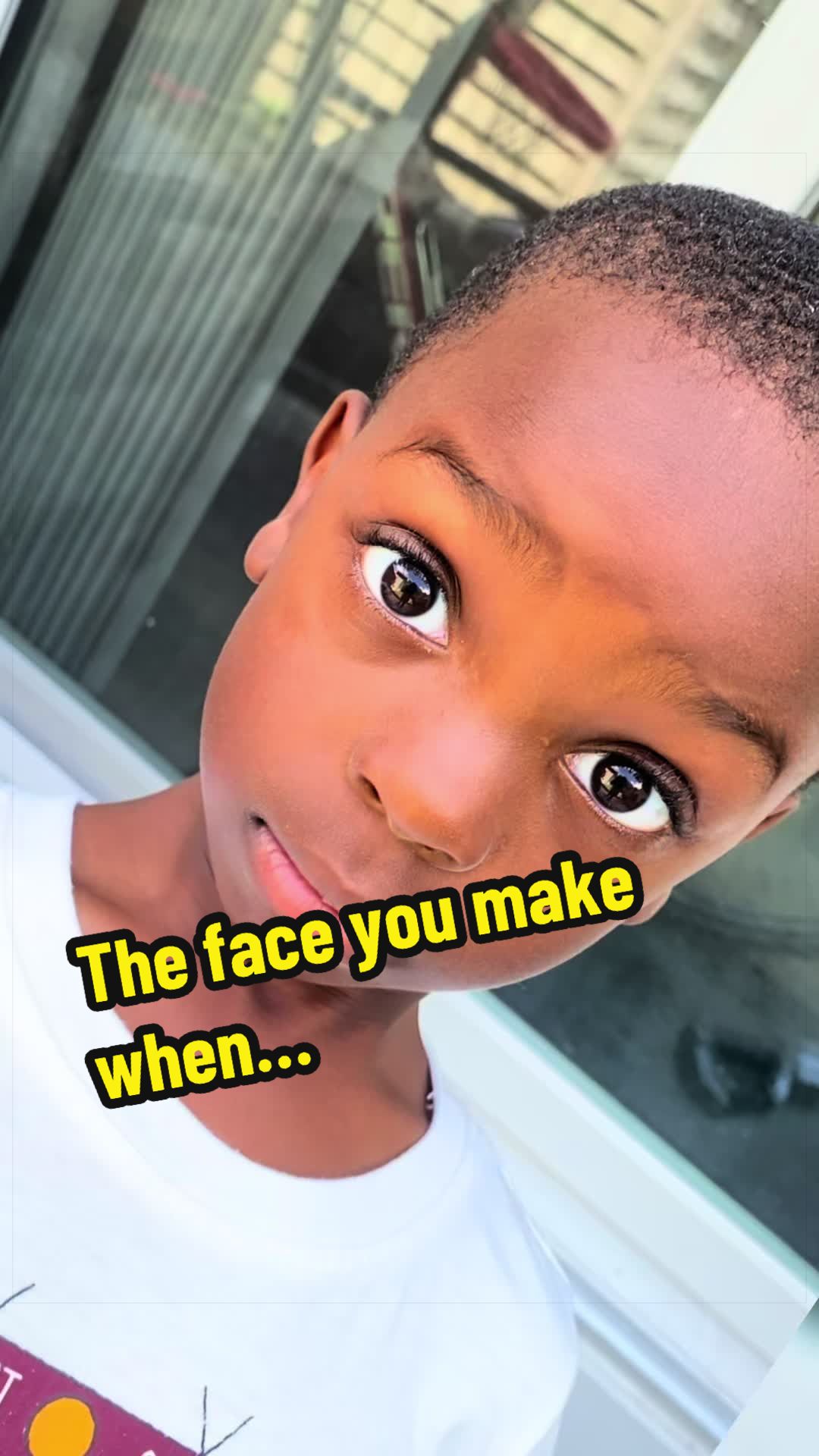 @dnttouchmyhairitsmycrown