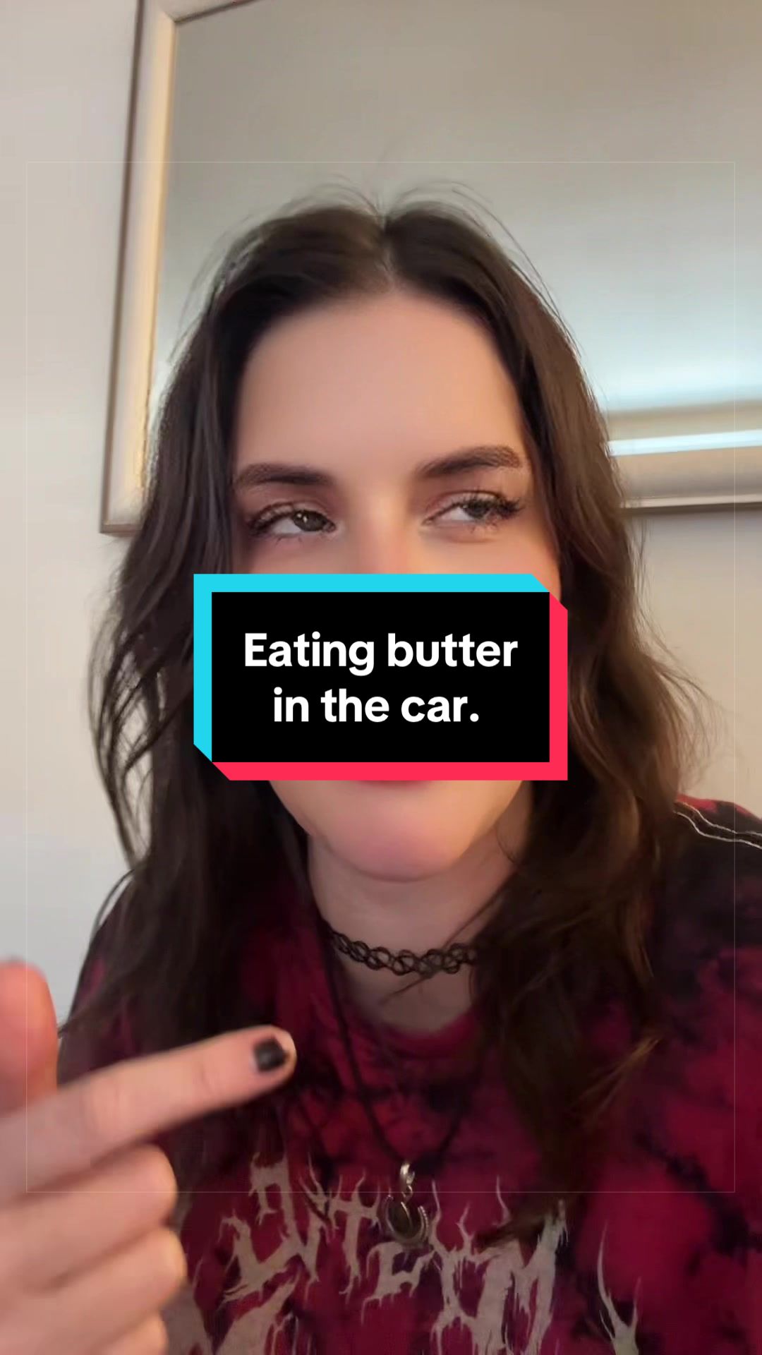 @Coffins & Coffee