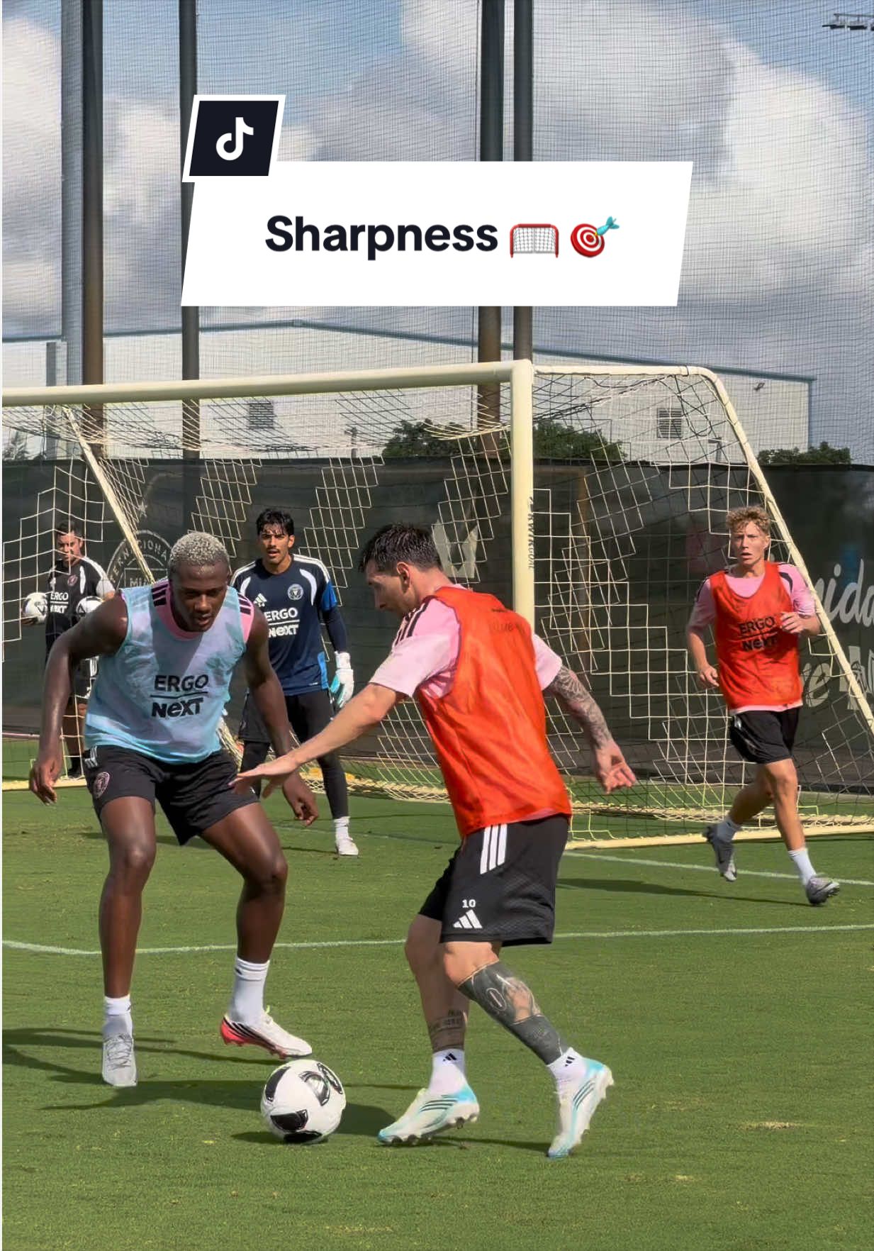 @InterMiamiCF