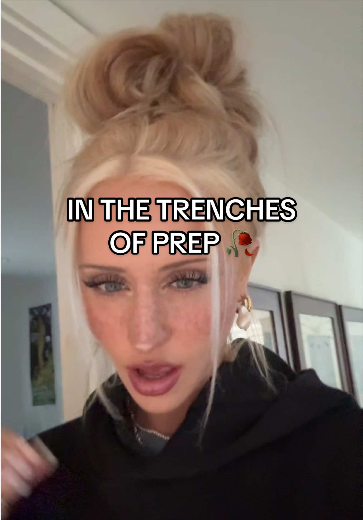 @Sydneyxfreeweights