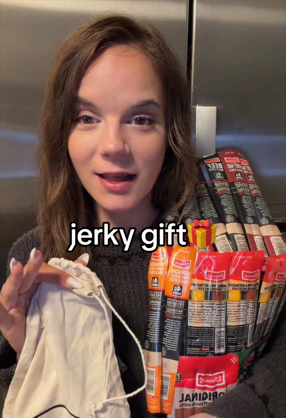 @halie