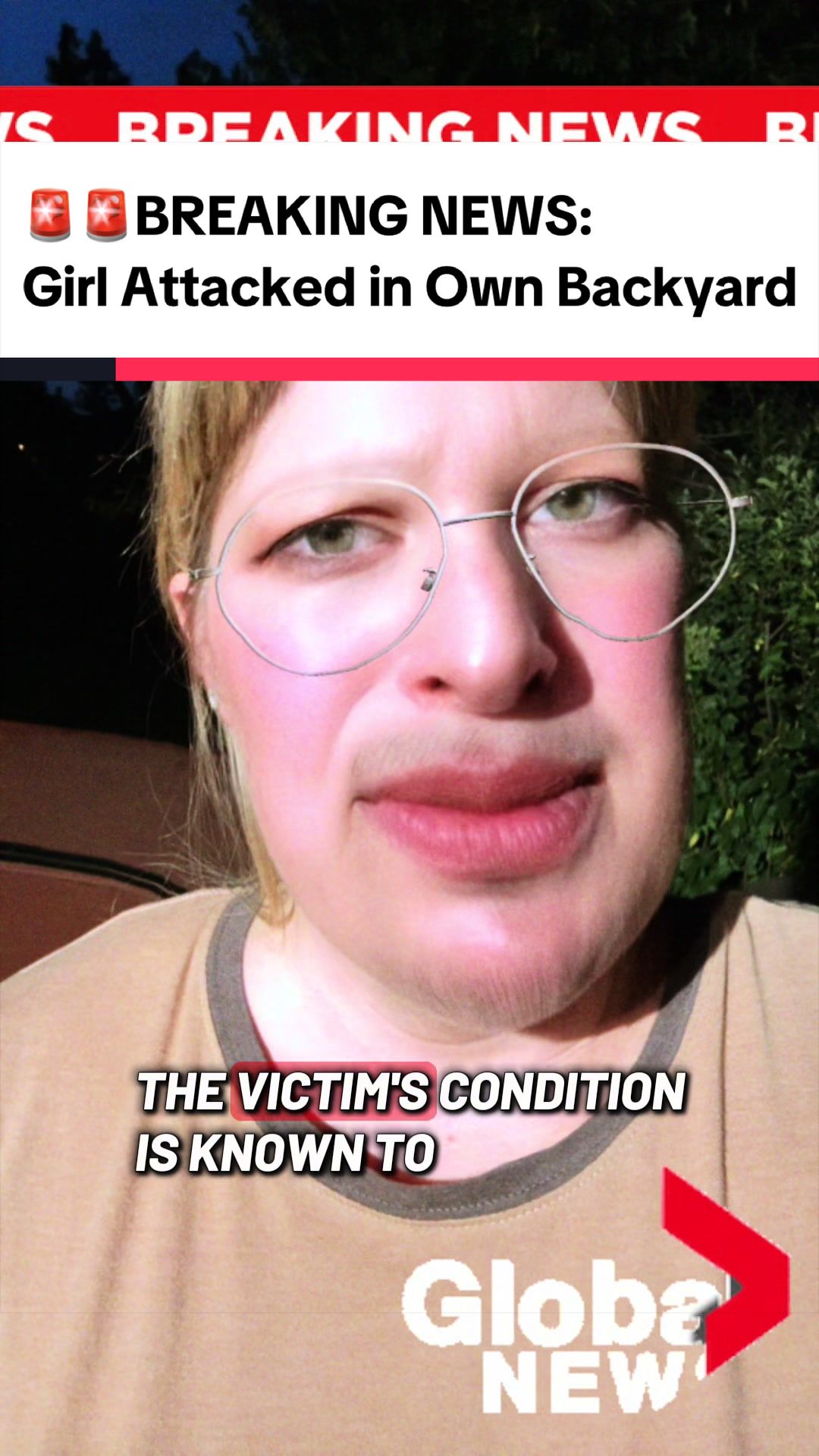 @Stephanie Jolene