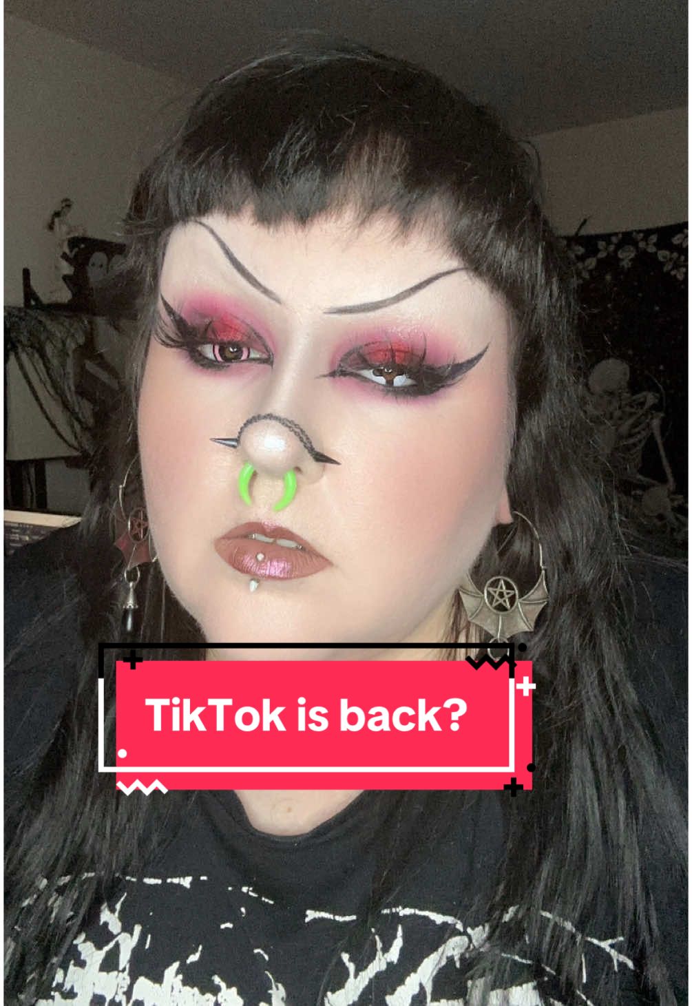 @𝕭𝖆𝖙𝖙𝖞🦇🌙🍉🇵🇸