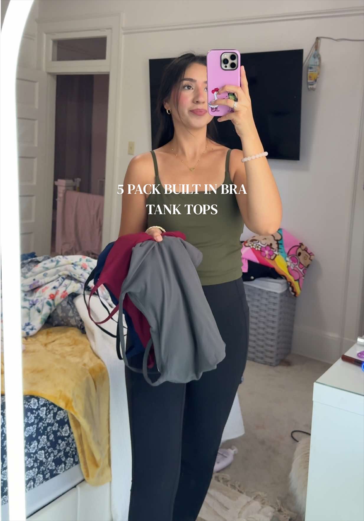 @ᒪIᒪᒪIᗩᑎ ᗷOᑎIᒪᒪᗩ.🦒