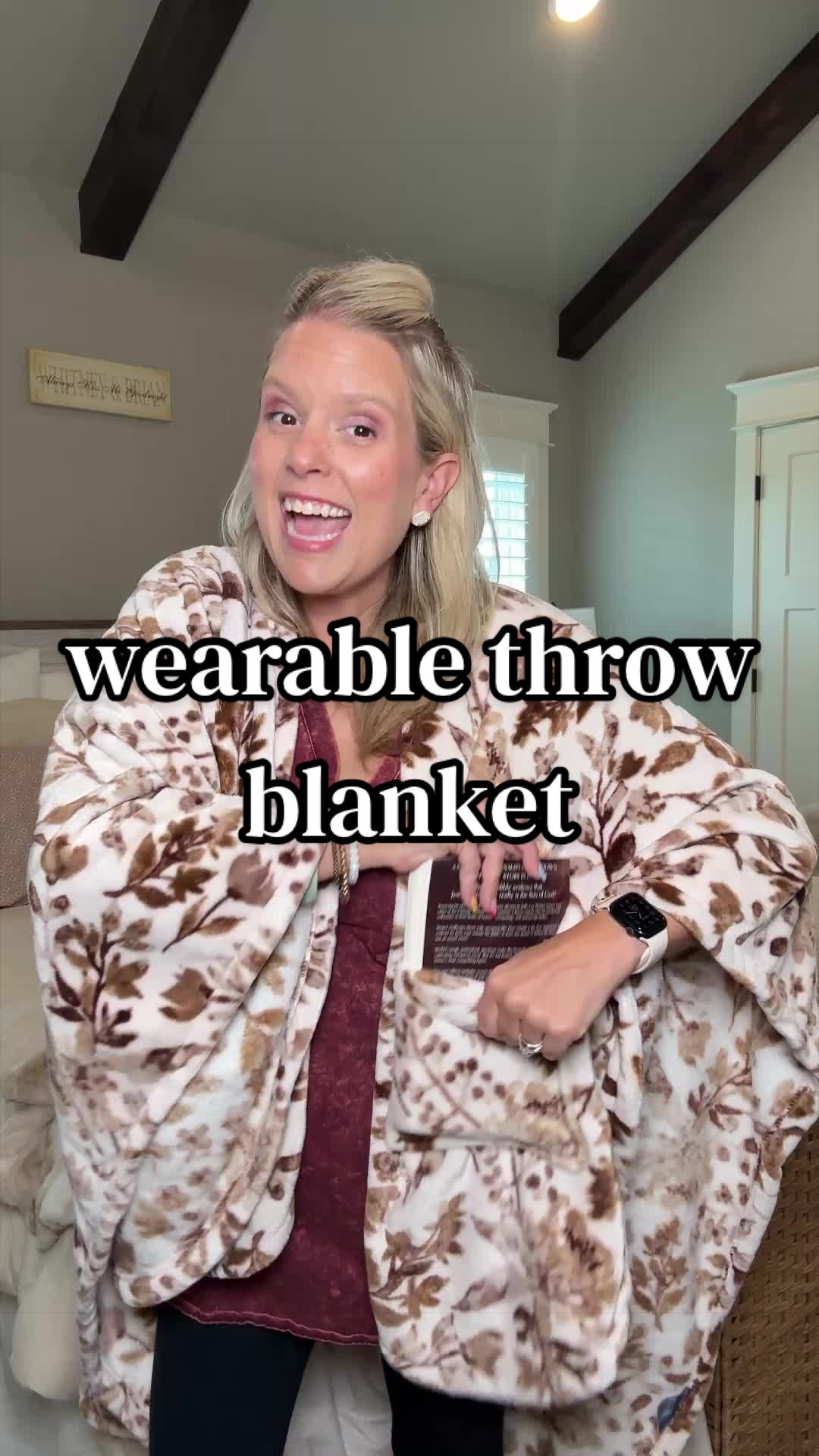 @txteachernelson1