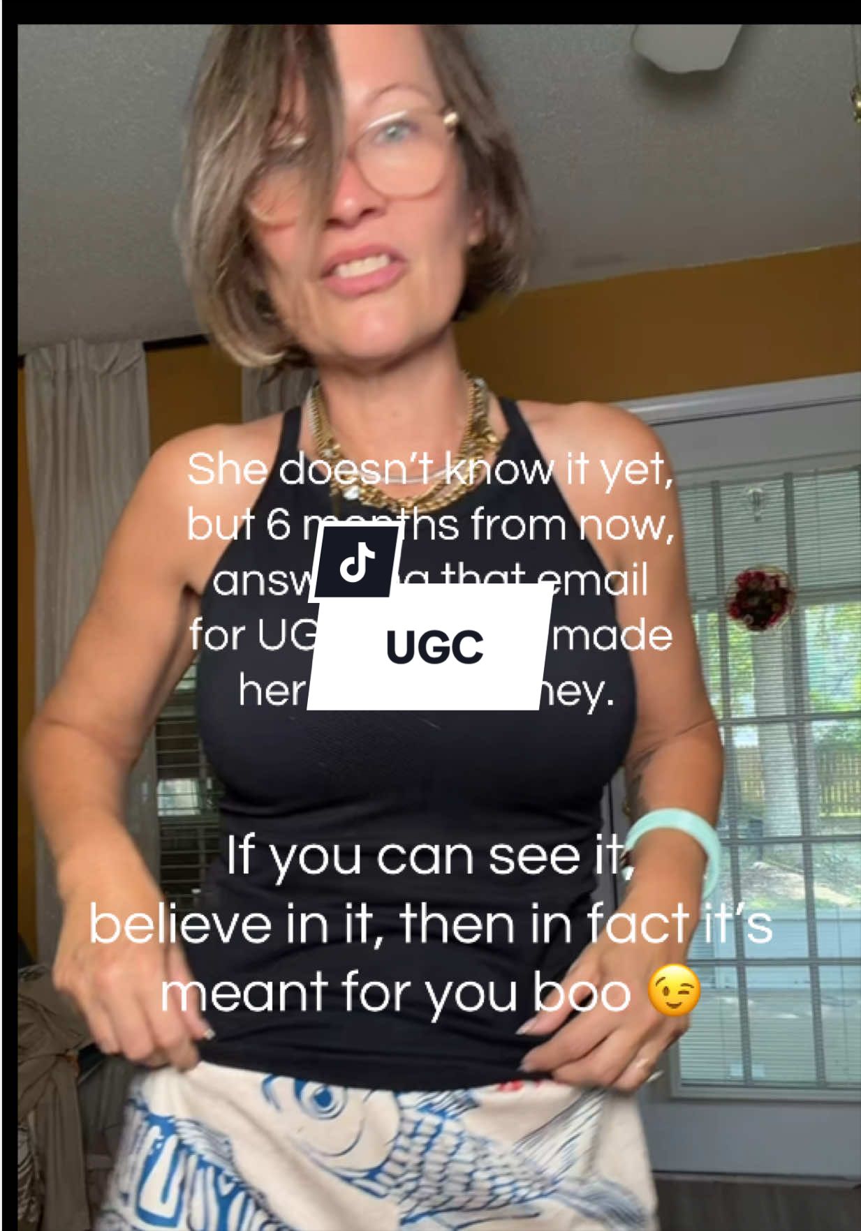 @Carissa