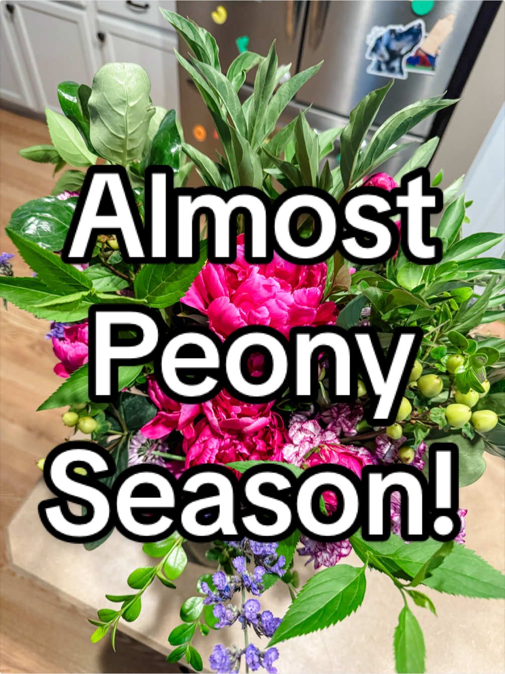 @Whitney | DIYs, Decor, Cricut