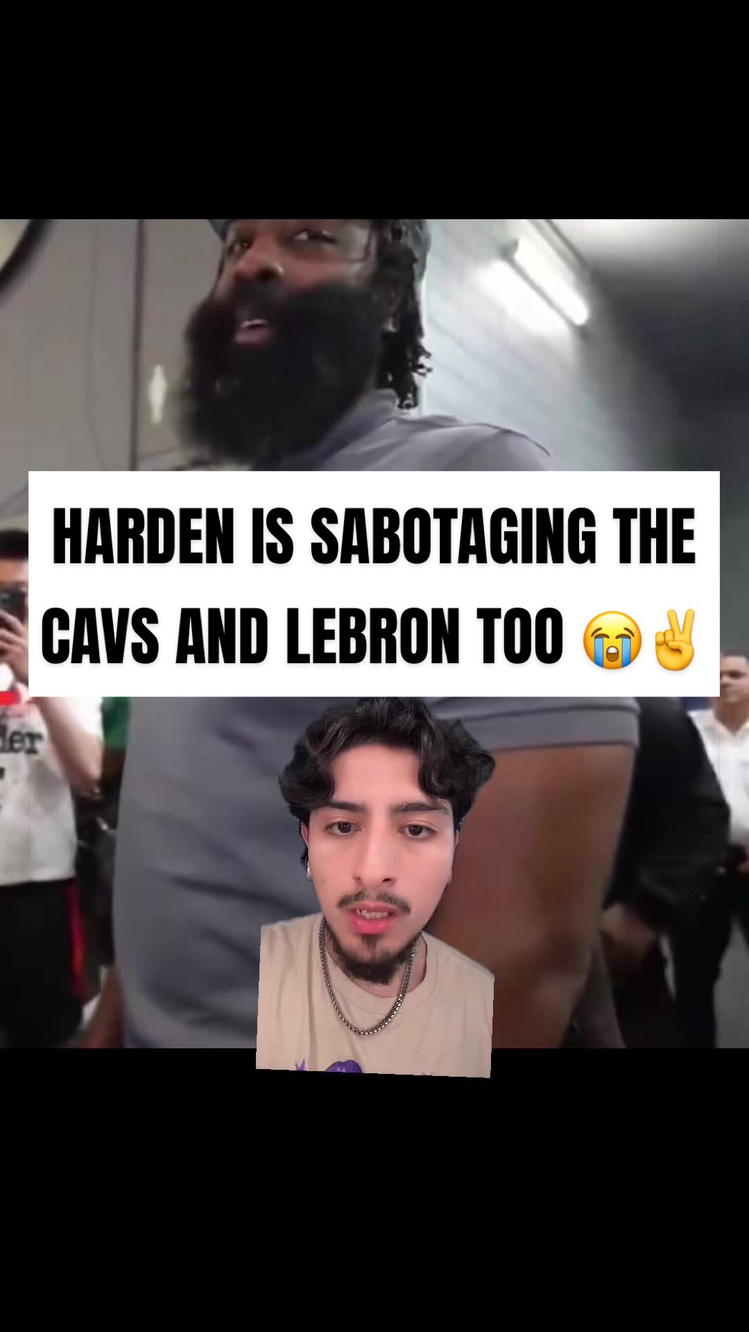 @Jeffreydoncic